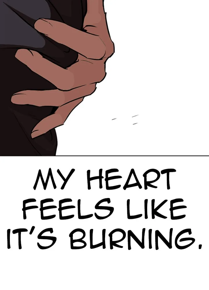 Lookism Chapter 345 – Page 126