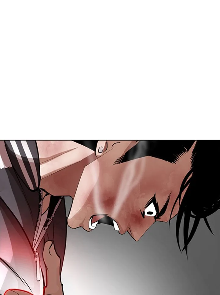 Lookism Chapter 345 – Page 127