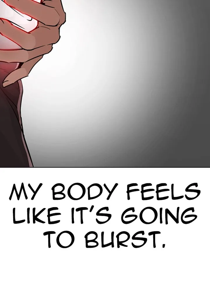 Lookism Chapter 345 – Page 128