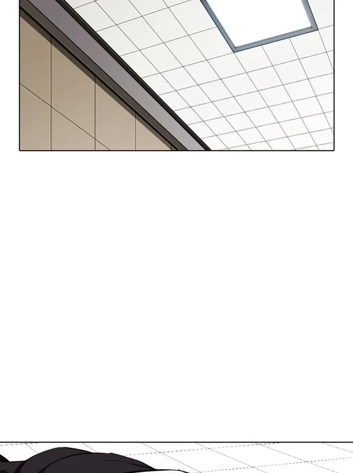 Lookism Chapter 345 – Page 130