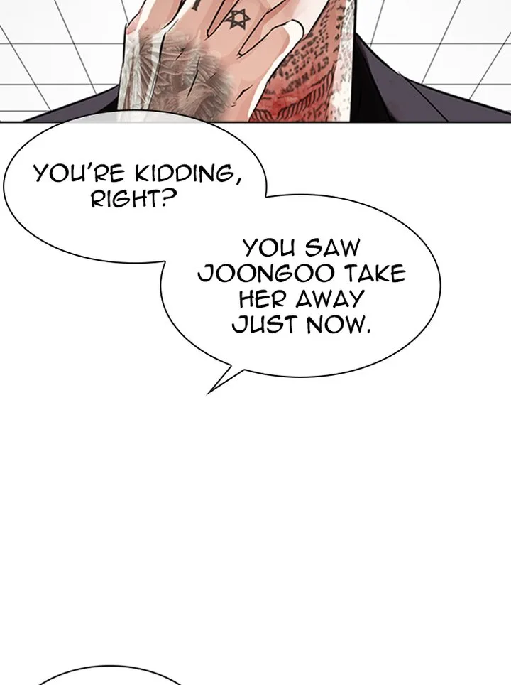Lookism Chapter 345 – Page 139