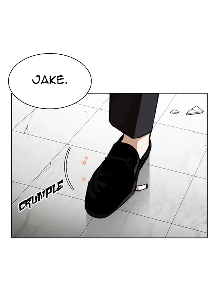 Lookism Chapter 345 – Page 141