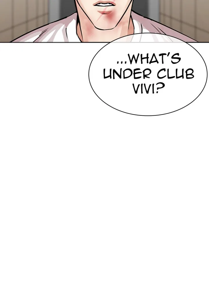 Lookism Chapter 345 – Page 143