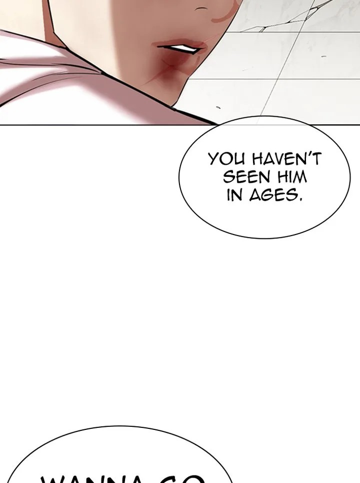 Lookism Chapter 345 – Page 147