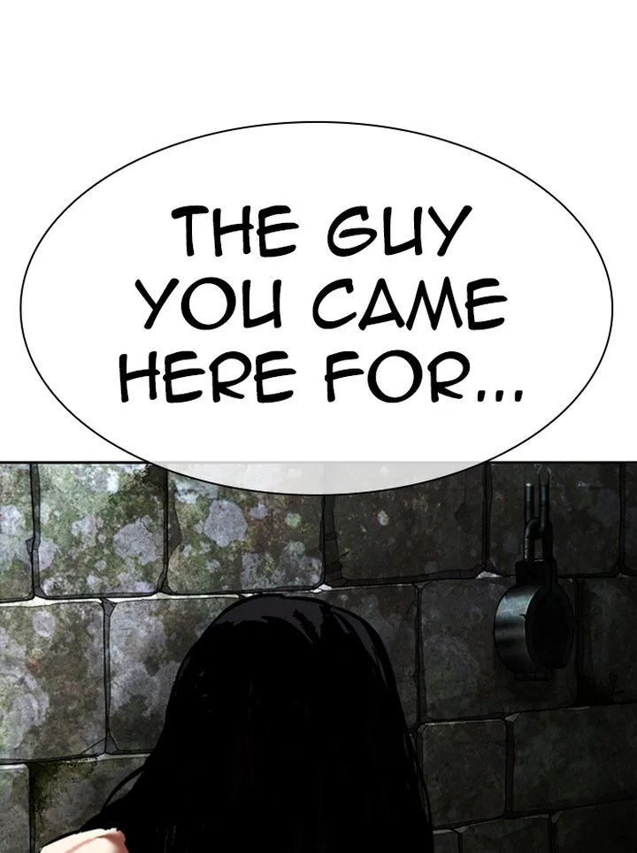 Lookism Chapter 345 – Page 151