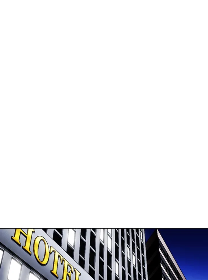 Lookism Chapter 346 – Page 9