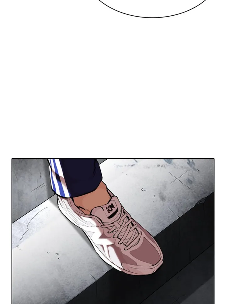 Lookism Chapter 346 – Page 13