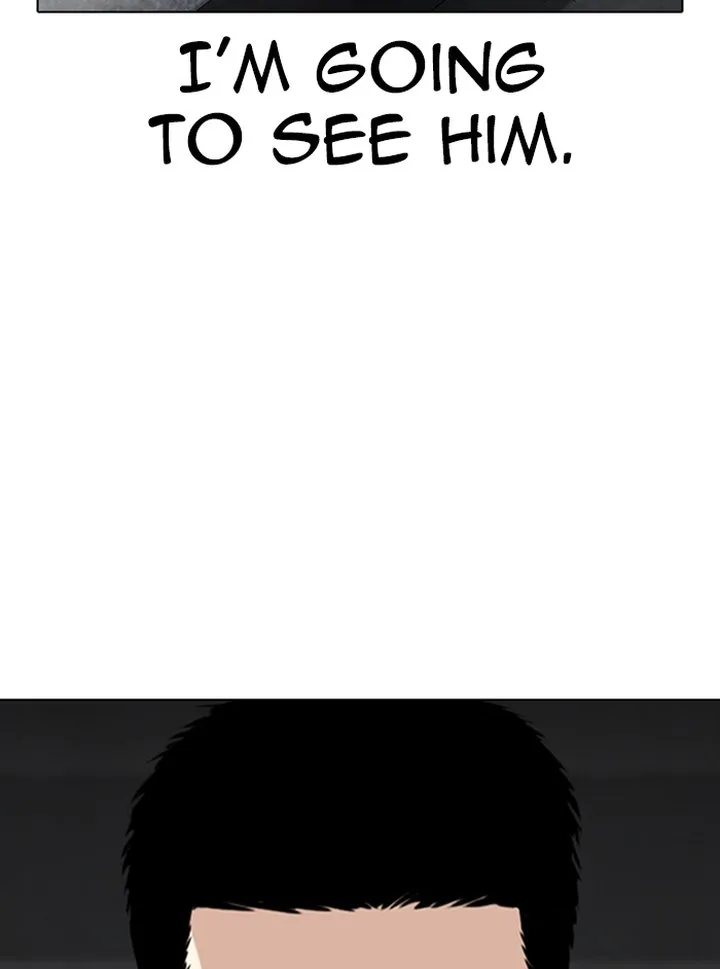 Lookism Chapter 346 – Page 14