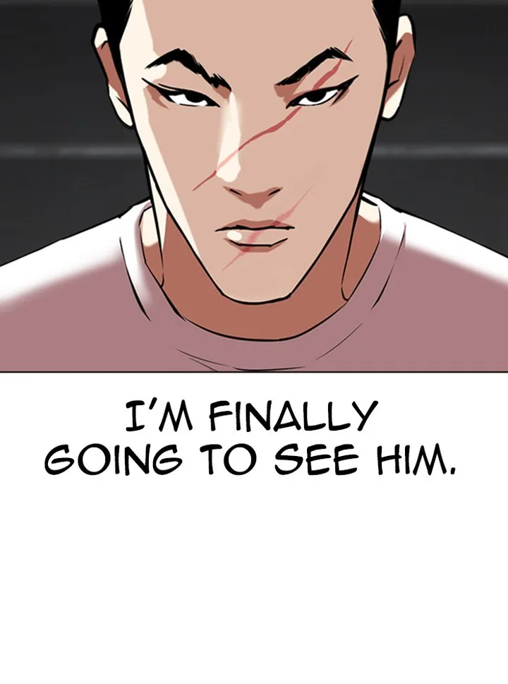 Lookism Chapter 346 – Page 15