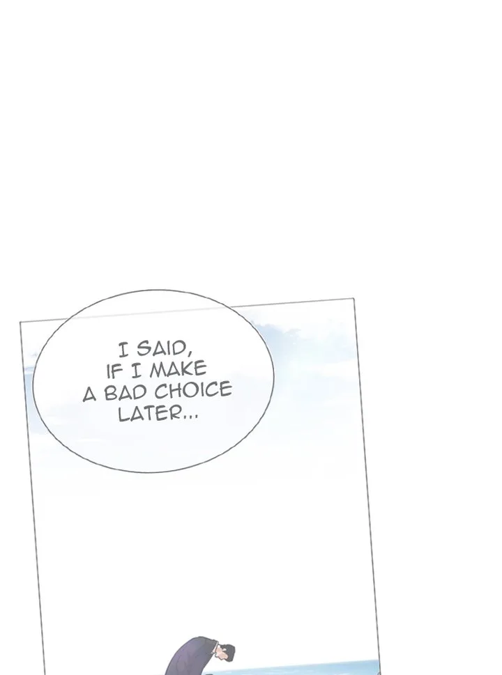 Lookism Chapter 346 – Page 16