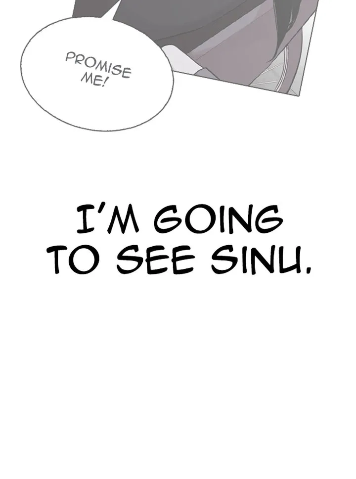 Lookism Chapter 346 – Page 18