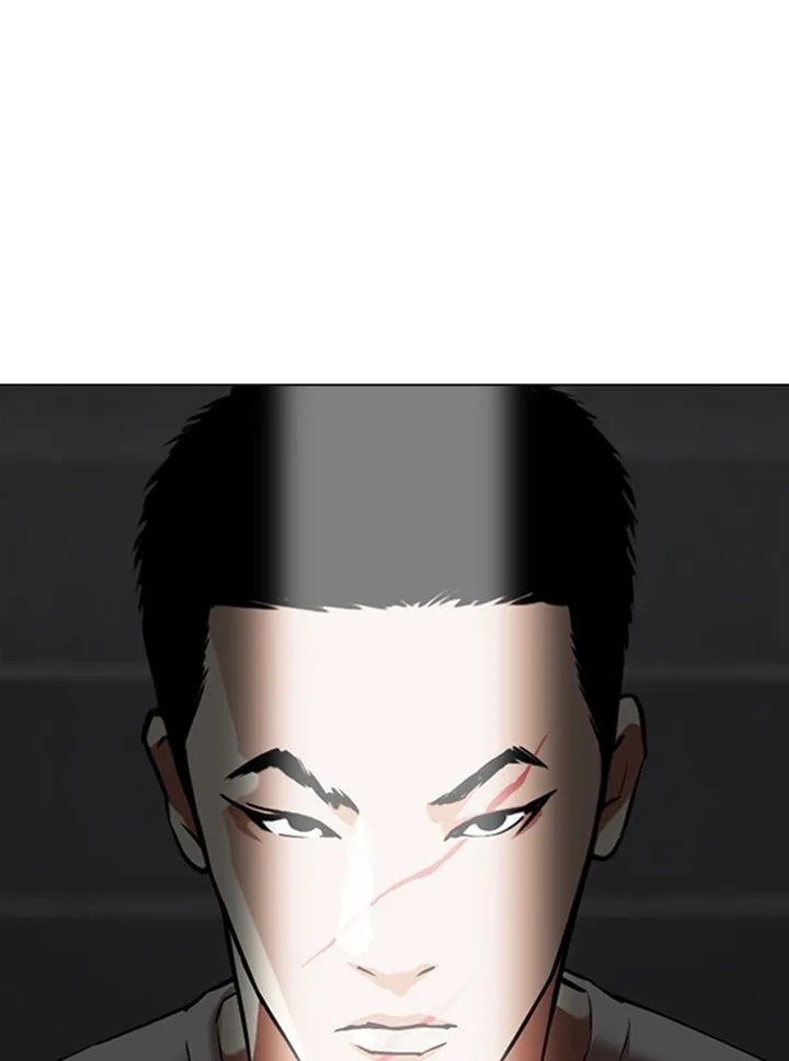 Lookism Chapter 346 – Page 19