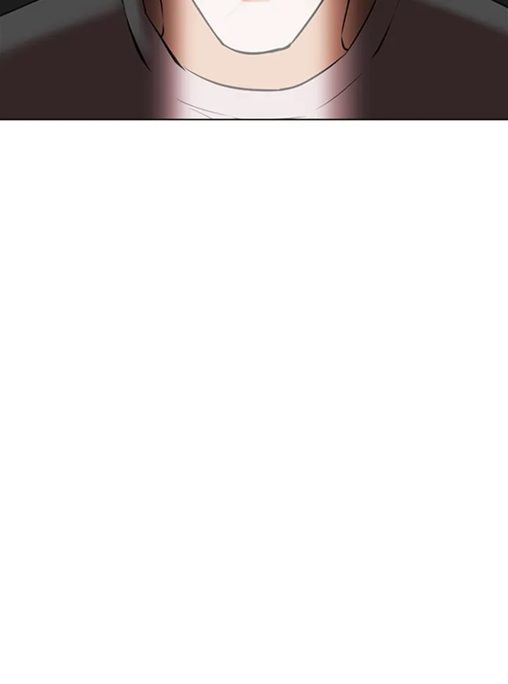 Lookism Chapter 346 – Page 20