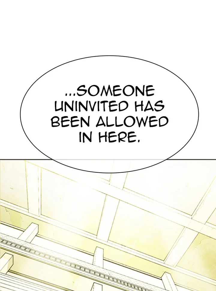 Lookism Chapter 346 – Page 22
