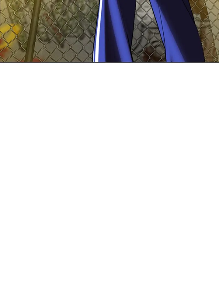 Lookism Chapter 346 – Page 24