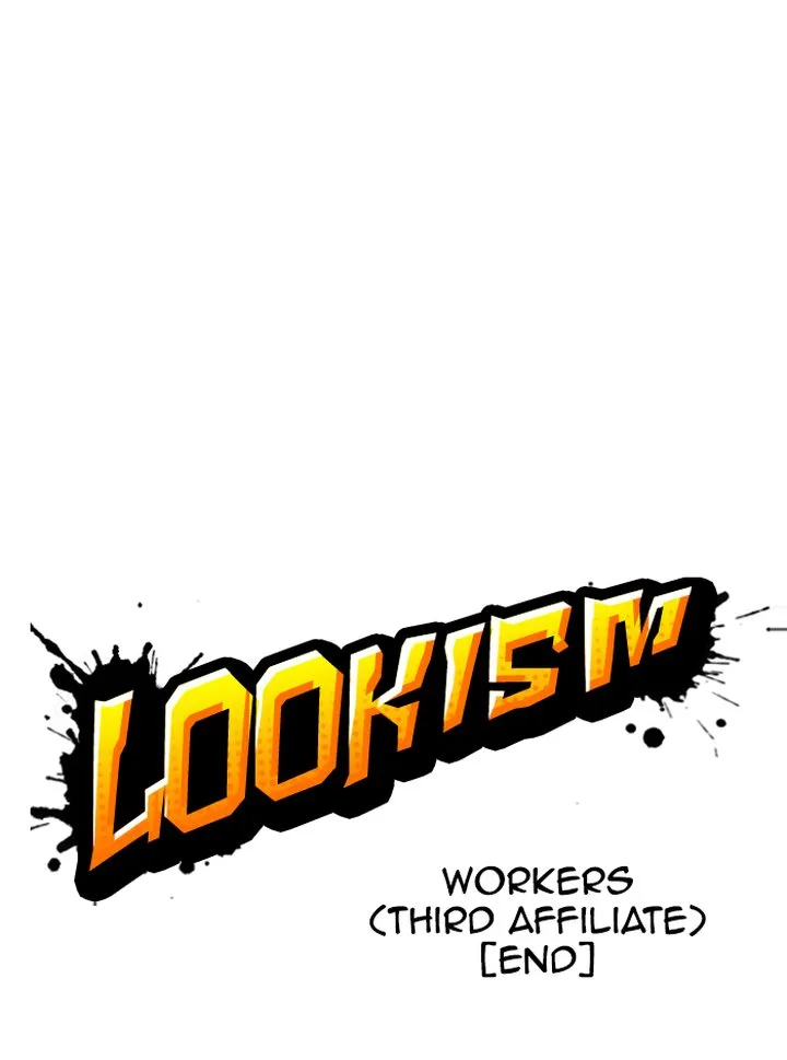 Lookism Chapter 346 – Page 25