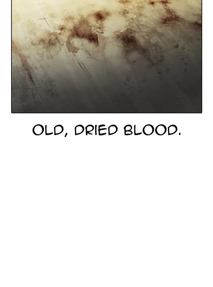Lookism Chapter 346 – Page 29