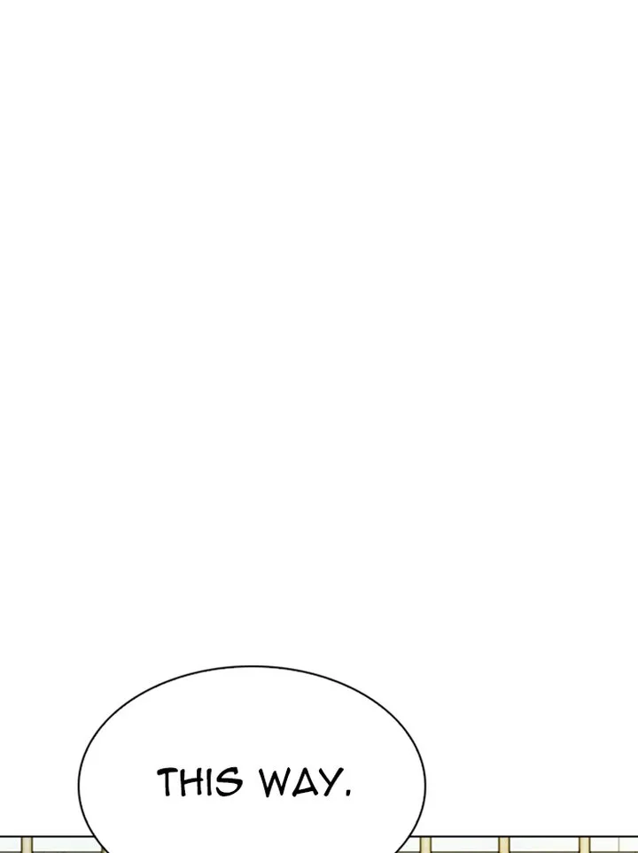 Lookism Chapter 346 – Page 38