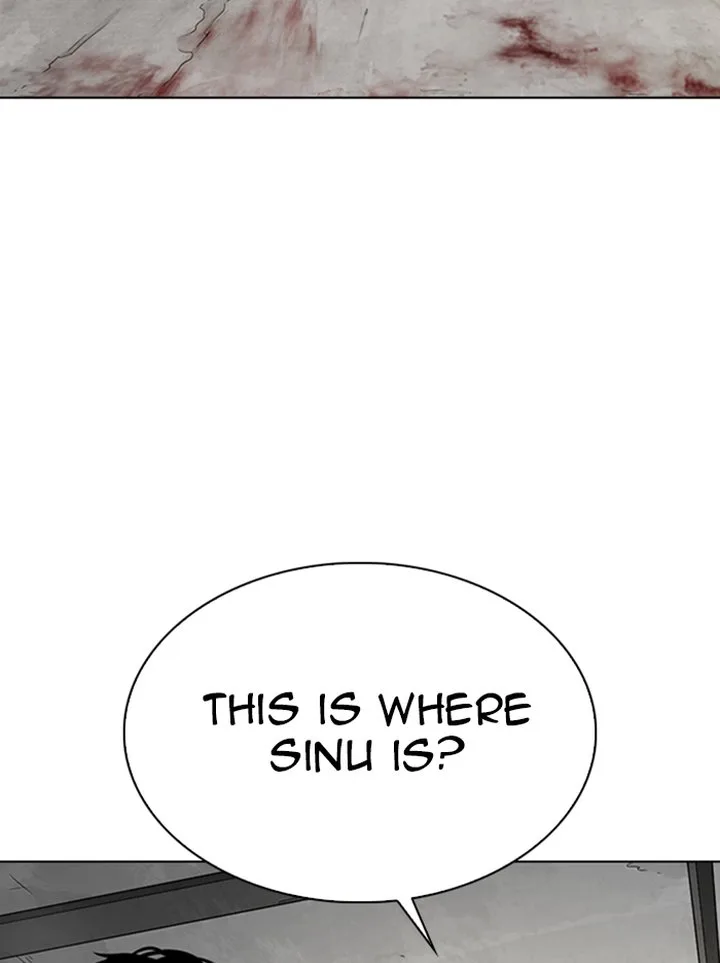 Lookism Chapter 346 – Page 40