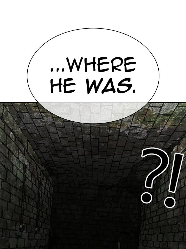 Lookism Chapter 346 – Page 43