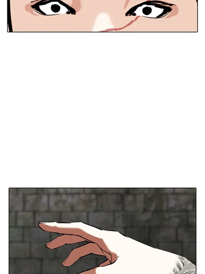 Lookism Chapter 346 – Page 48
