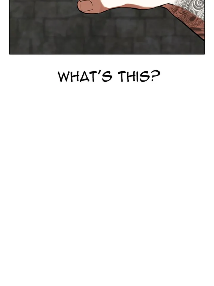 Lookism Chapter 346 – Page 49