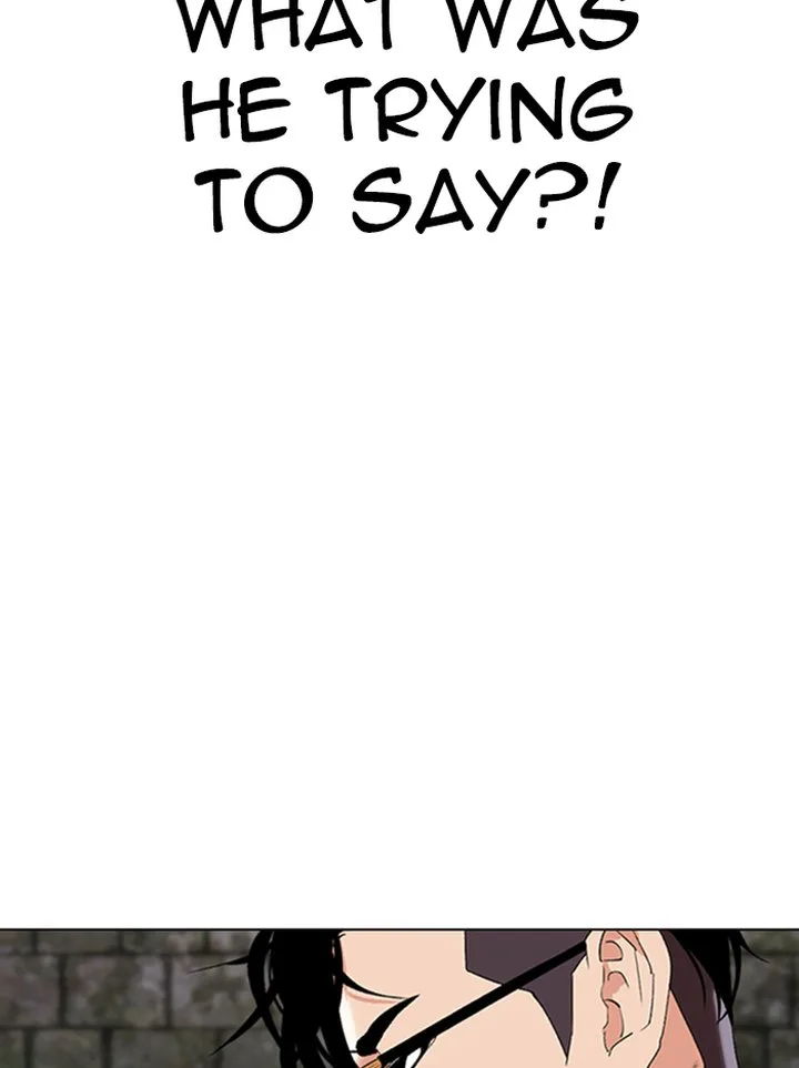 Lookism Chapter 346 – Page 52
