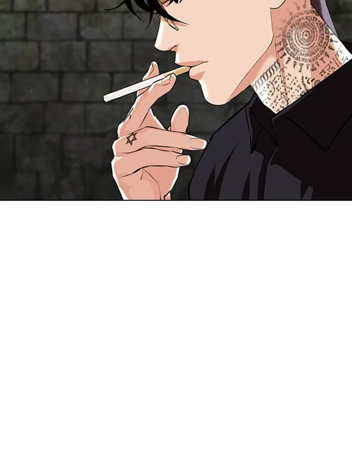 Lookism Chapter 346 – Page 53