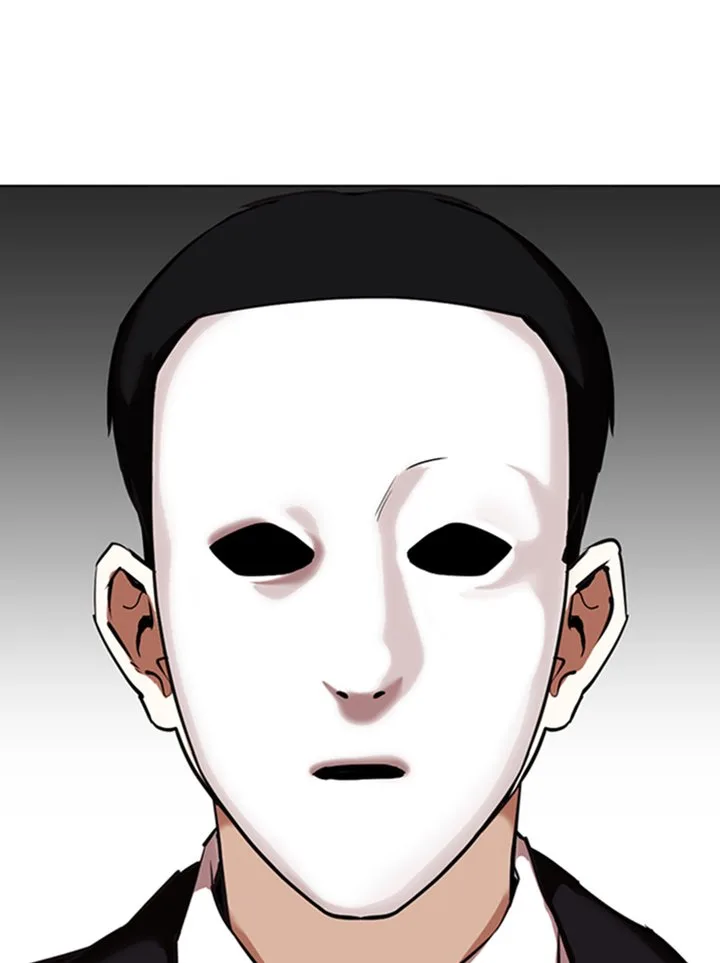 Lookism Chapter 346 – Page 54