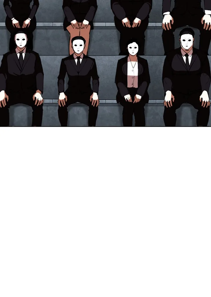 Lookism Chapter 346 – Page 57