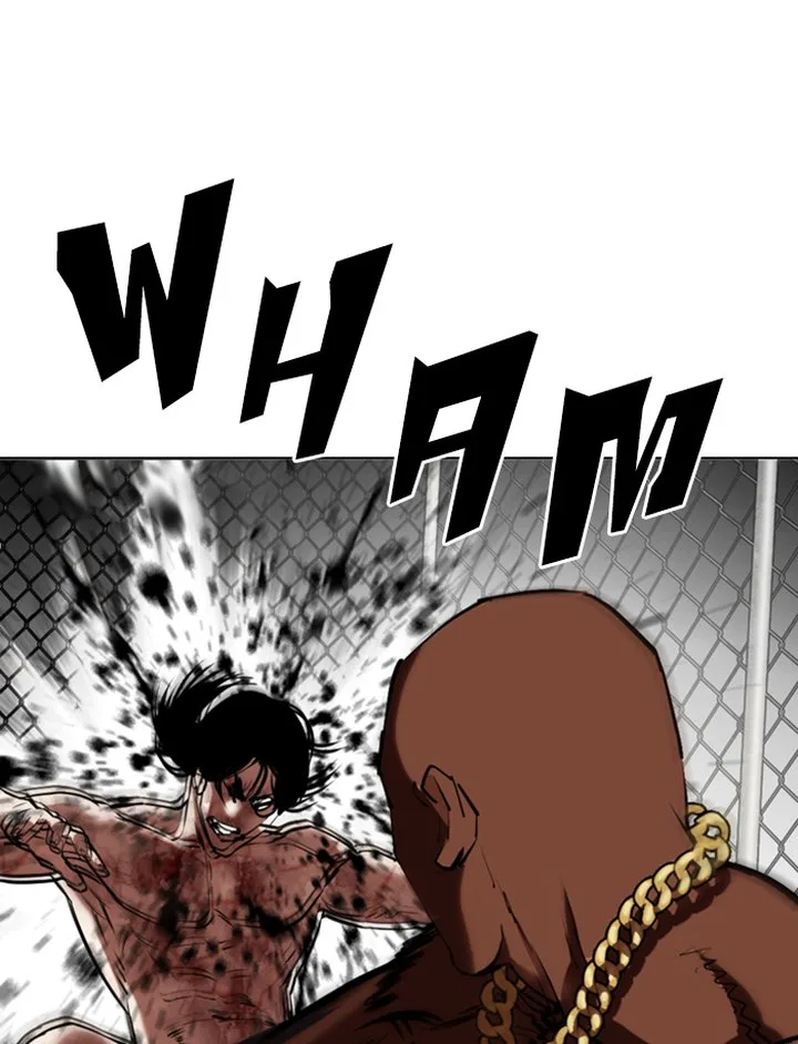 Lookism Chapter 346 – Page 58
