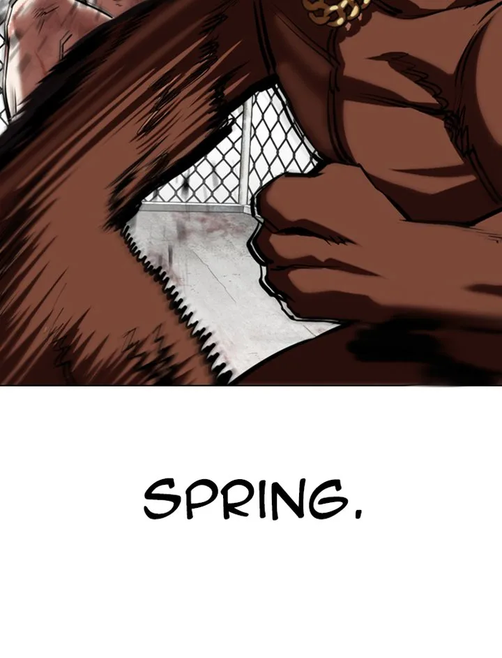 Lookism Chapter 346 – Page 59