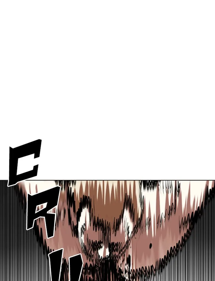 Lookism Chapter 346 – Page 60