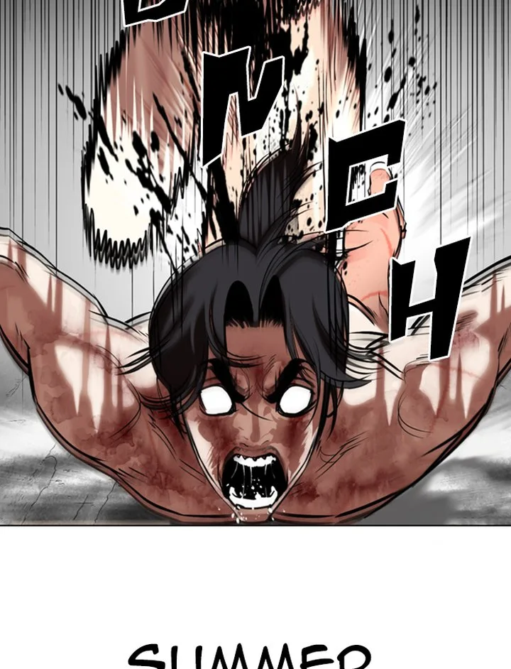 Lookism Chapter 346 – Page 61