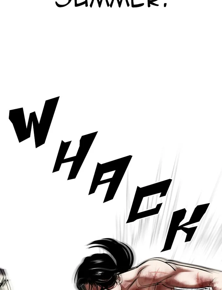 Lookism Chapter 346 – Page 62