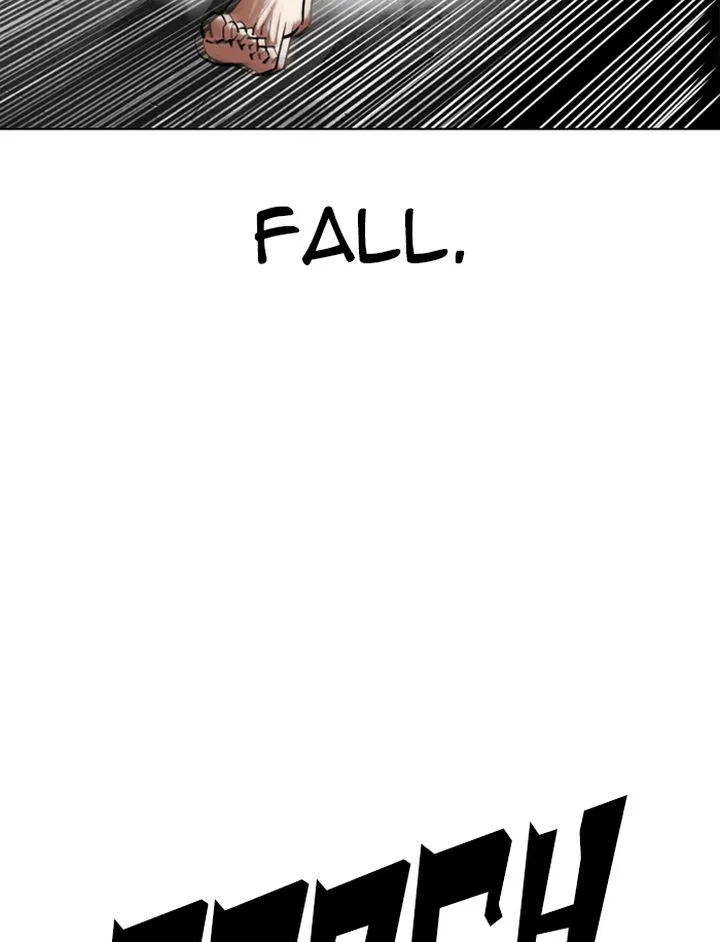 Lookism Chapter 346 – Page 64