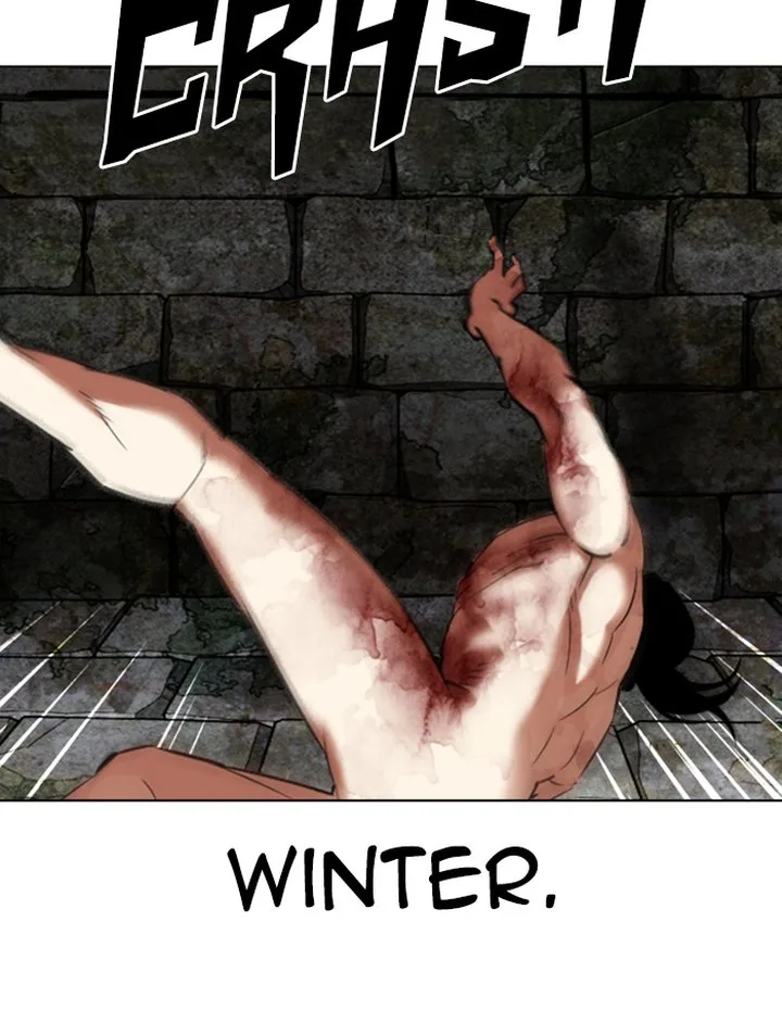 Lookism Chapter 346 – Page 65