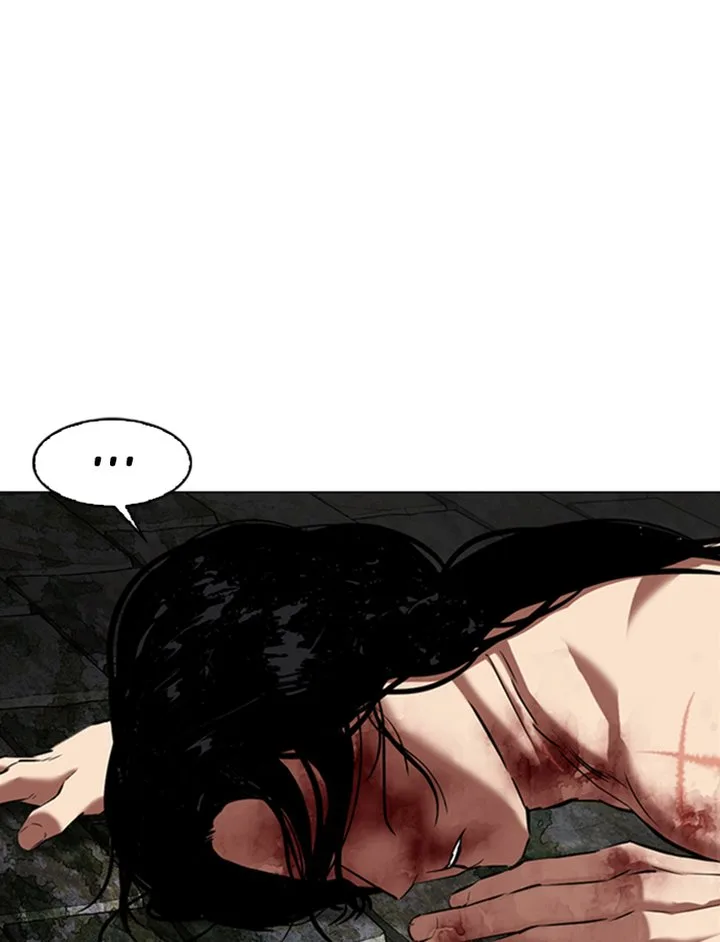 Lookism Chapter 346 – Page 66