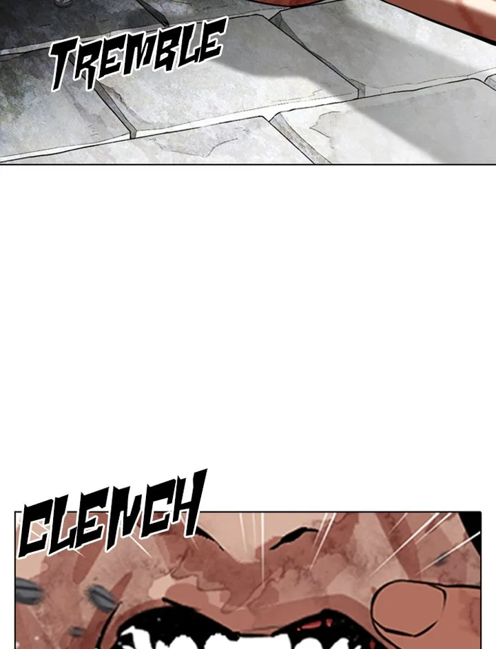 Lookism Chapter 346 – Page 68