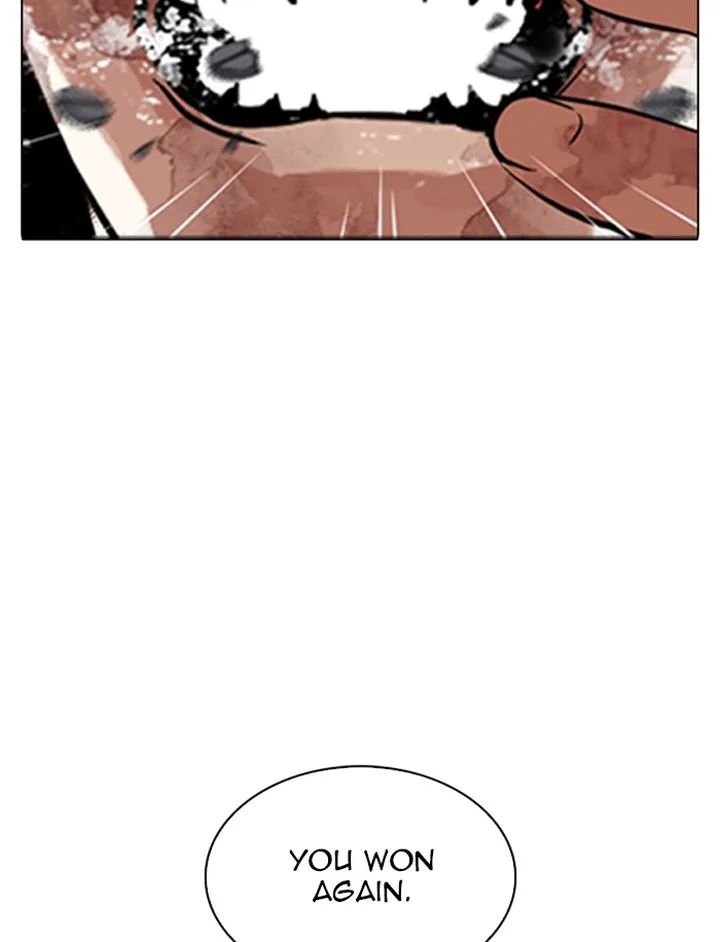 Lookism Chapter 346 – Page 69