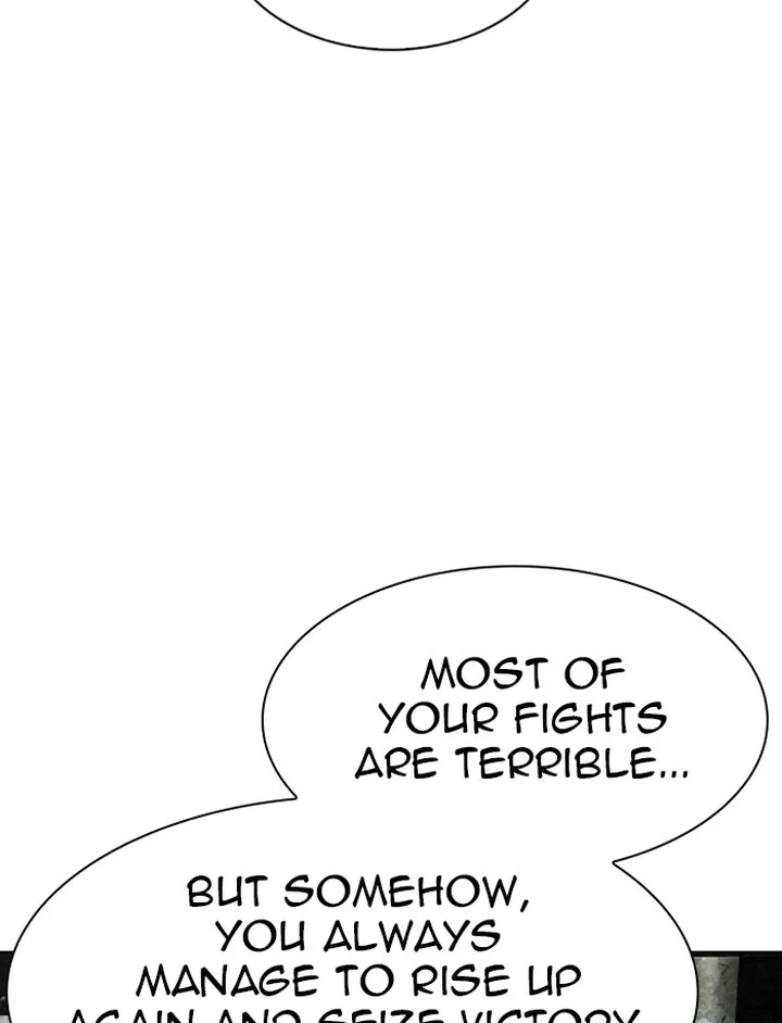 Lookism Chapter 346 – Page 70