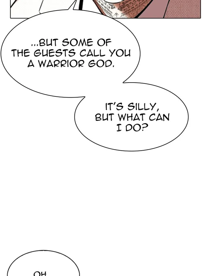 Lookism Chapter 346 – Page 74