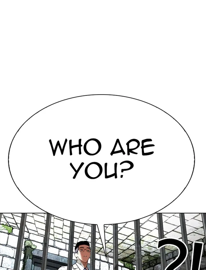 Lookism Chapter 346 – Page 79