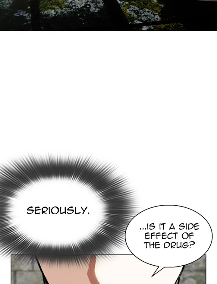 Lookism Chapter 346 – Page 81