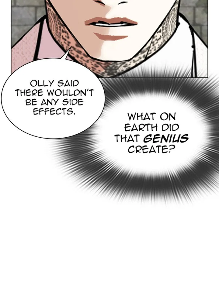 Lookism Chapter 346 – Page 82