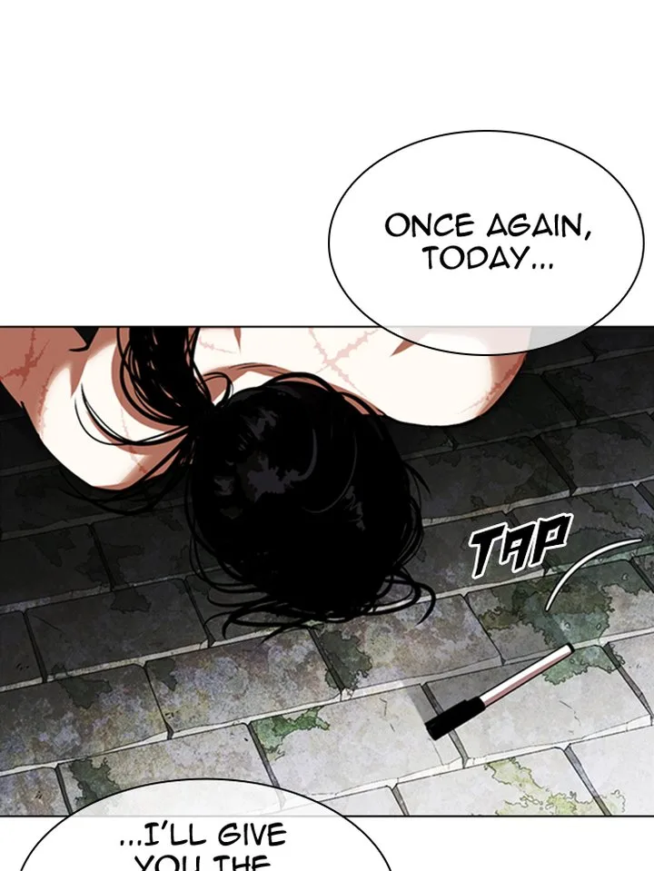 Lookism Chapter 346 – Page 83