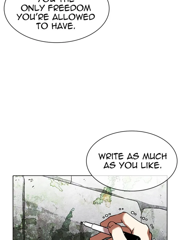 Lookism Chapter 346 – Page 84