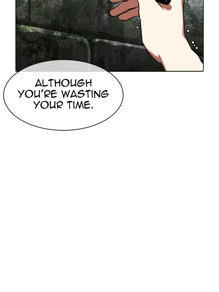Lookism Chapter 346 – Page 85