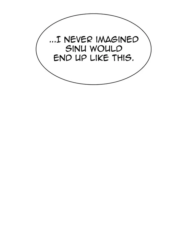 Lookism Chapter 346 – Page 86