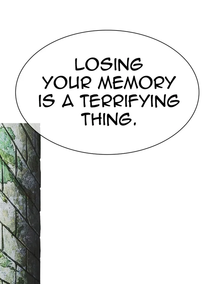 Lookism Chapter 346 – Page 87